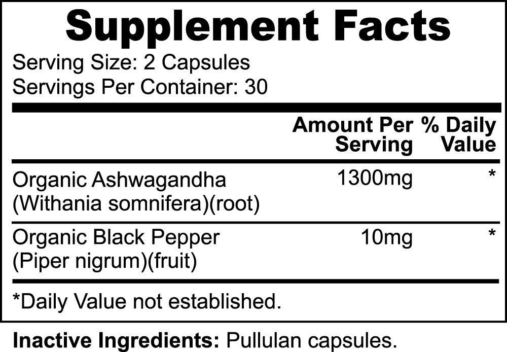 Ashwagandha1