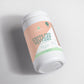 Grass-Fed Collagen Peptides Powder (Chocolate) 2