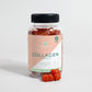 Collagen Gummies 2