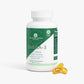 Omega-3 EPA 180mg + DHA 120mg