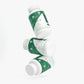 Omega-3 EPA 180mg + DHA 120mg