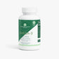 Omega-3 EPA 180mg + DHA 120mg
