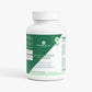 Brain & Focus Formula
