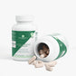 Brain & Focus Formula