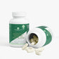 Digestive Enzyme Pro Blend