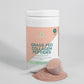 Grass-Fed Collagen Peptides Powder (Chocolate)