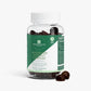 Mushroom Extract Complex