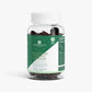 Mushroom Extract Complex