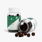Mushroom Extract Complex