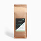 Mushroom Coffee Fusion - Lion’s Mane & Chaga 16oz