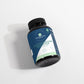 Testosterone Booster