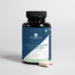 Testosterone Booster