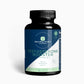 Testosterone Booster