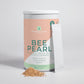 Bee Pearl Powder